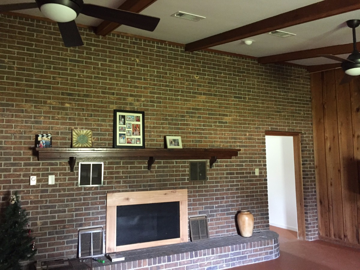 Image 34 of our new RV park in Biloxi | Allure RV Park