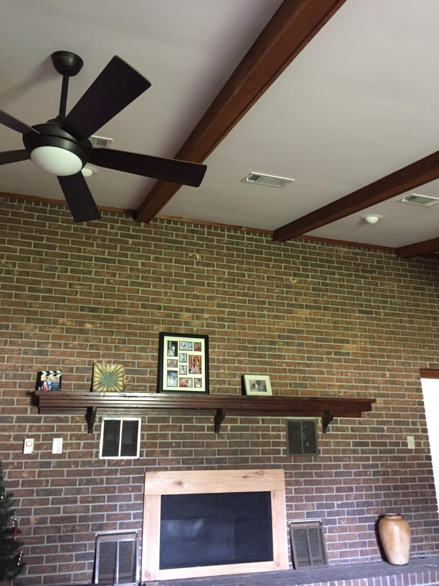 Image 131 of our new RV park in Biloxi | Allure RV Park