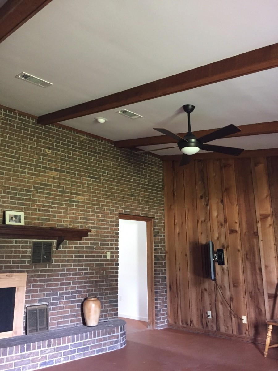 Image 55 of our new RV park in Biloxi | Allure RV Park