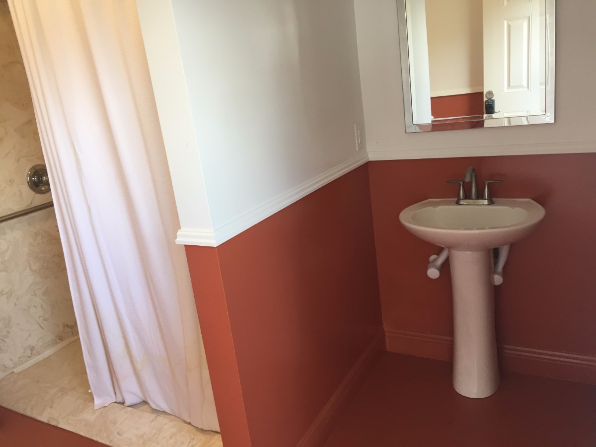 Image 70 of our new RV park in Biloxi | Allure RV Park