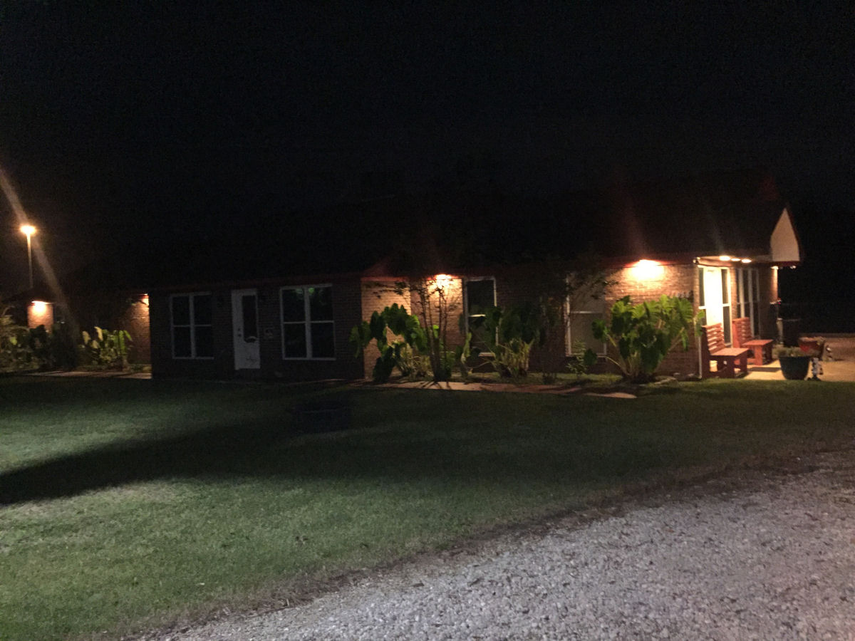 Image 63 of our new RV park in Biloxi | Allure RV Park